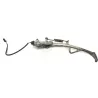 Bequille laterale KAWASAKI KR1 250 1988-1990 Bequille laterale KAWASAKI KR1 250 1988-1990