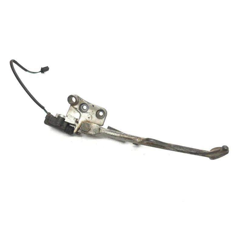Bequille laterale KAWASAKI KR1 250 1988-1990