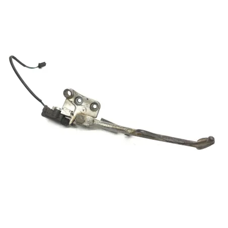 Bequille laterale KAWASAKI KR1 250 1988-1990