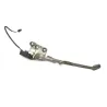 Bequille laterale KAWASAKI KR1 250 1988-1990 Bequille laterale KAWASAKI KR1 250 1988-1990
