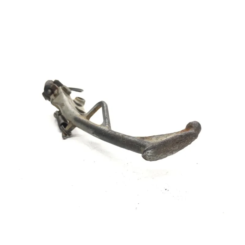 Bequille laterale KAWASAKI KR1 250 1988-1990