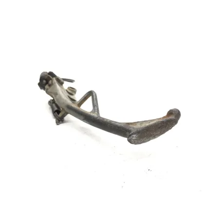 Bequille laterale KAWASAKI KR1 250 1988-1990