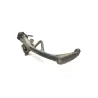Bequille laterale KAWASAKI KR1 250 1988-1990 Bequille laterale KAWASAKI KR1 250 1988-1990