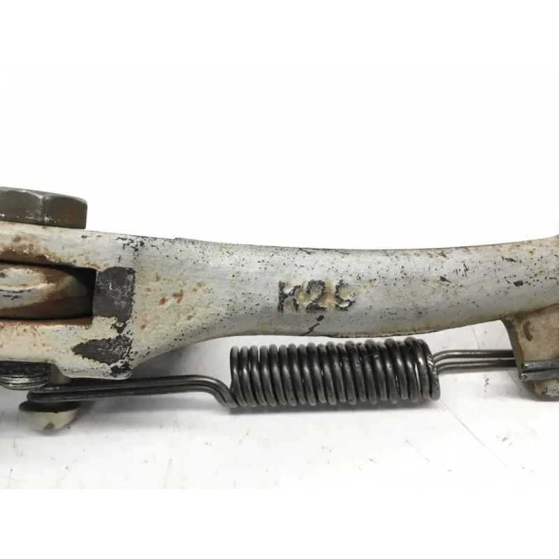 Bequille laterale KAWASAKI KR1 250 1988-1990