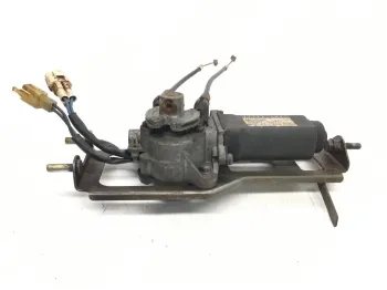 Moteur de valve KAWASAKI KR1 250 1988-1990