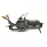 Moteur de valve KAWASAKI KR1 250 1988-1990 Moteur de valve KAWASAKI KR1 250 1988-1990