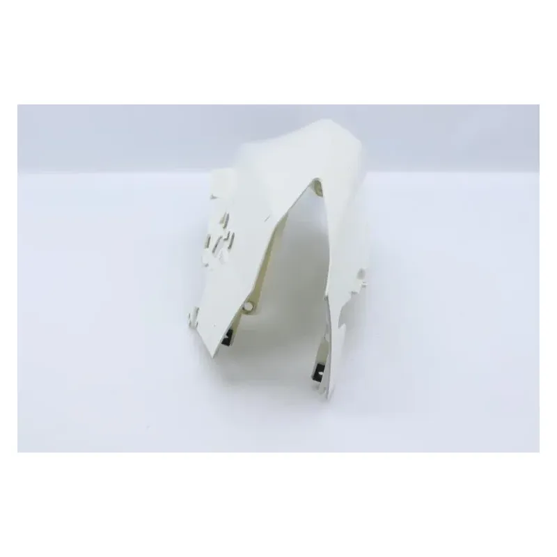 Coque arriere gauche PEUGEOT SPEEDFIGHT IV 50 2015 - 2018