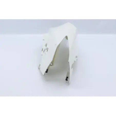 Coque arriere gauche PEUGEOT SPEEDFIGHT IV 50 2015 - 2018