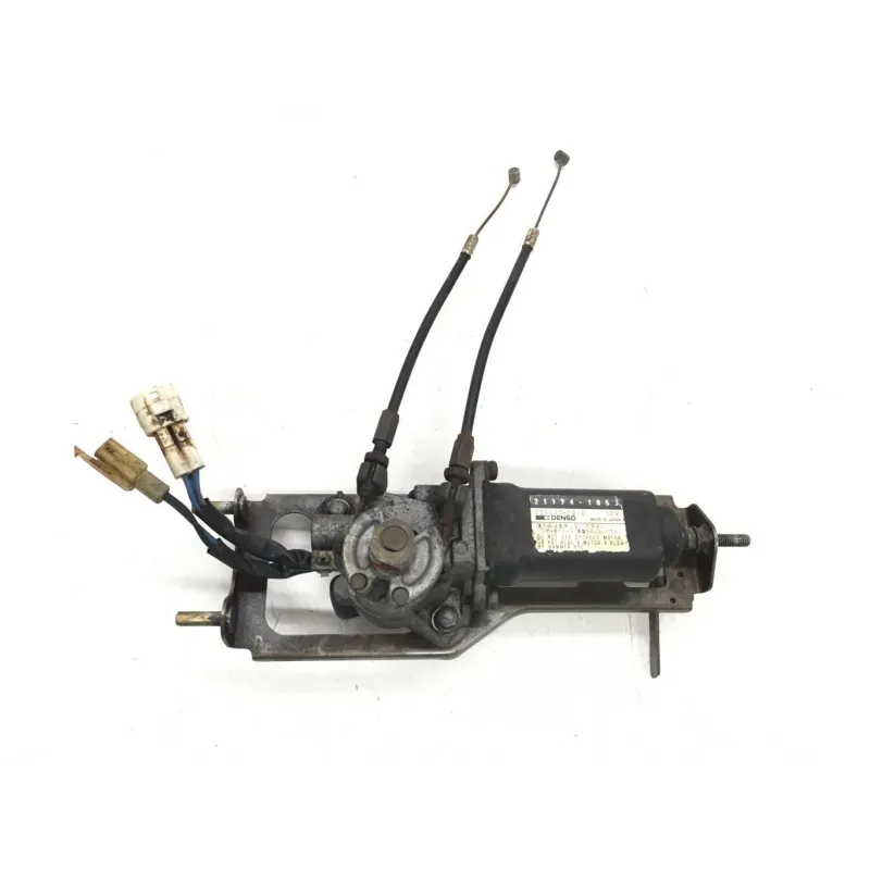 Moteur de valve KAWASAKI KR1 250 1988-1990