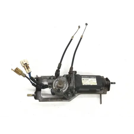 Moteur de valve KAWASAKI KR1 250 1988-1990