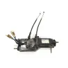 Moteur de valve KAWASAKI KR1 250 1988-1990 Moteur de valve KAWASAKI KR1 250 1988-1990