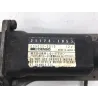 Moteur de valve KAWASAKI KR1 250 1988-1990 Moteur de valve KAWASAKI KR1 250 1988-1990