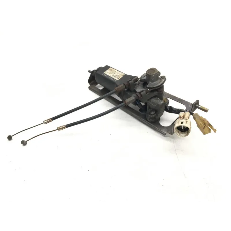 Moteur de valve KAWASAKI KR1 250 1988-1990
