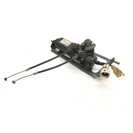 Moteur de valve KAWASAKI KR1 250 1988-1990