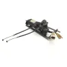 Moteur de valve KAWASAKI KR1 250 1988-1990 Moteur de valve KAWASAKI KR1 250 1988-1990
