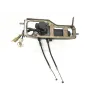 Moteur de valve KAWASAKI KR1 250 1988-1990 Moteur de valve KAWASAKI KR1 250 1988-1990