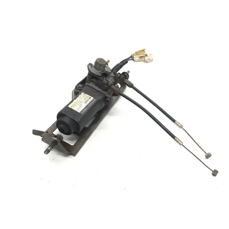 Moteur de valve KAWASAKI KR1 250 1988-1990
