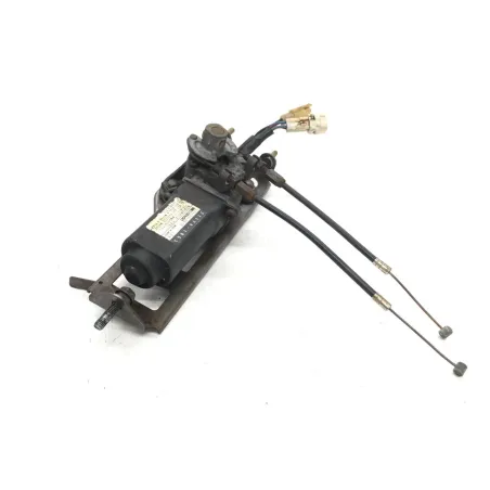Moteur de valve KAWASAKI KR1 250 1988-1990