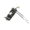 Moteur de valve KAWASAKI KR1 250 1988-1990 Moteur de valve KAWASAKI KR1 250 1988-1990