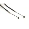 Moteur de valve KAWASAKI KR1 250 1988-1990 Moteur de valve KAWASAKI KR1 250 1988-1990