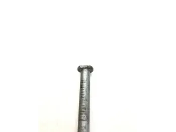 Axe de bras oscillant KAWASAKI KXF 450 2016-2018