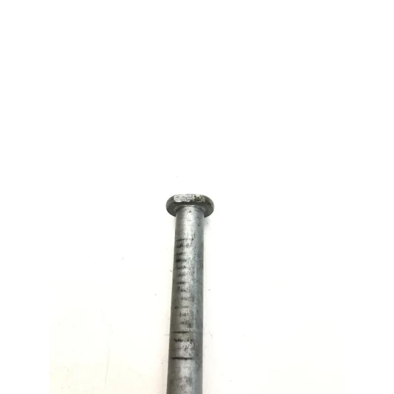 Axe de bras oscillant KAWASAKI KXF 450 2016-2018