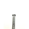 Axe de bras oscillant KAWASAKI KXF 450 2016-2018