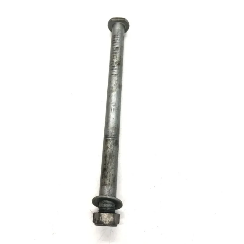 Axe de bras oscillant KAWASAKI KXF 450 2016-2018