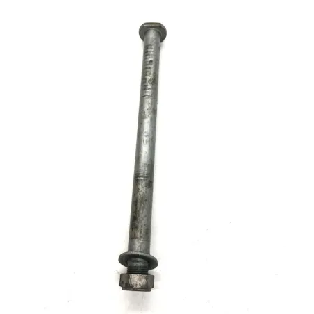 Axe de bras oscillant KAWASAKI KXF 450 2016-2018