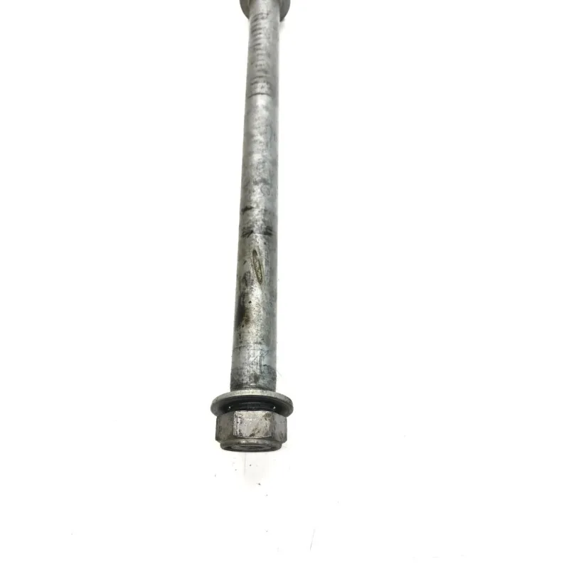 Axe de bras oscillant KAWASAKI KXF 450 2016-2018