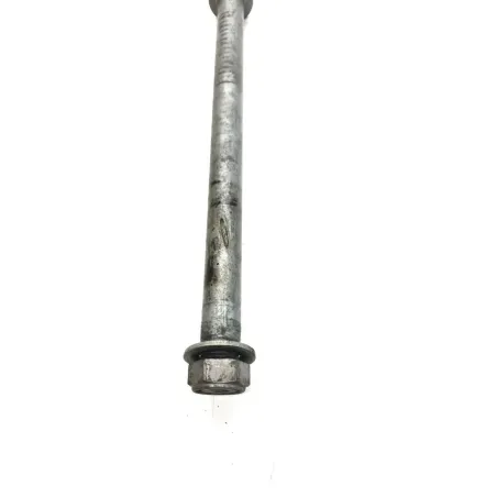 Axe de bras oscillant KAWASAKI KXF 450 2016-2018
