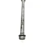 Axe de bras oscillant KAWASAKI KXF 450 2016-2018