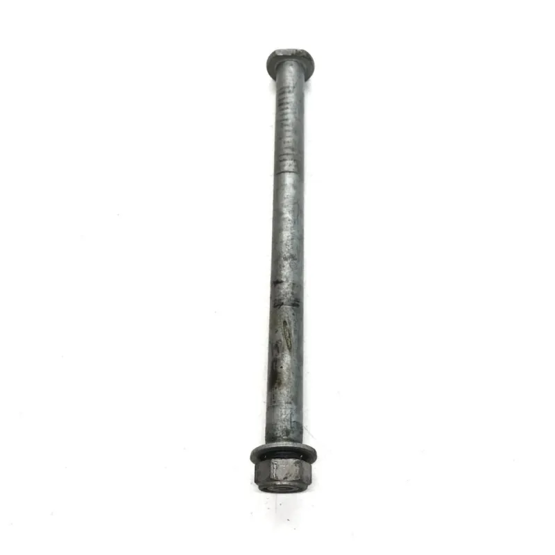 Axe de bras oscillant KAWASAKI KXF 450 2016-2018