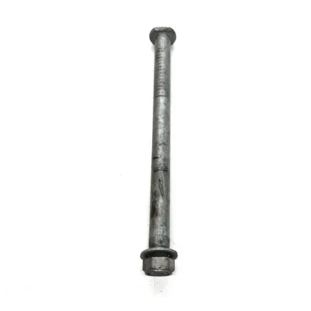 Axe de bras oscillant KAWASAKI KXF 450 2016-2018