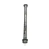 Axe de bras oscillant KAWASAKI KXF 450 2016-2018