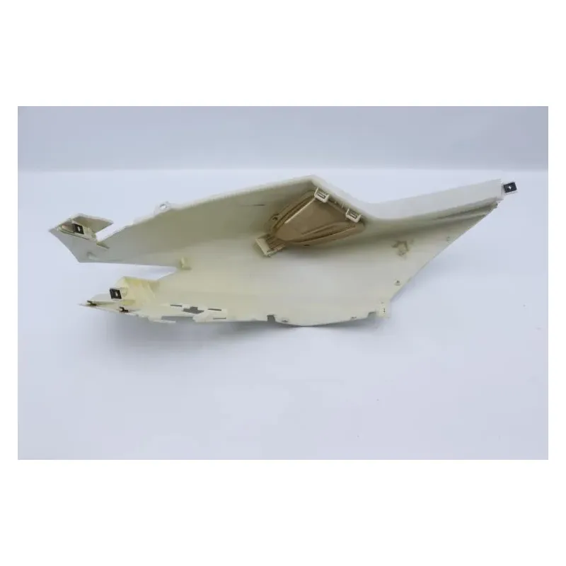 Coque arriere gauche PEUGEOT SPEEDFIGHT IV 50 2015 - 2018