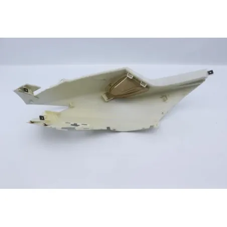 Coque arriere gauche PEUGEOT SPEEDFIGHT IV 50 2015 - 2018