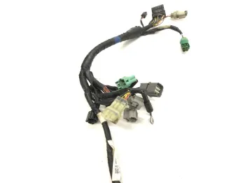 Faisceau electrique KAWASAKI KXF 450 2016-2018