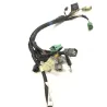 Faisceau electrique KAWASAKI KXF 450 2016-2018 Faisceau electrique KAWASAKI KXF 450 2016-2018