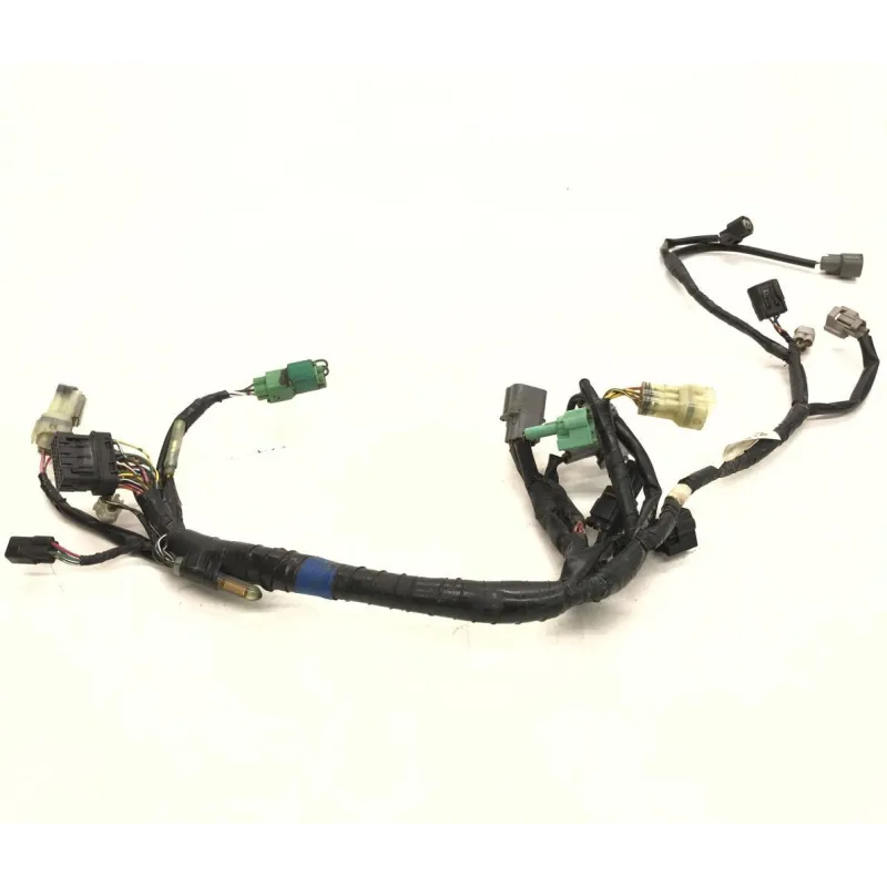 Faisceau electrique KAWASAKI KXF 450 2016-2018