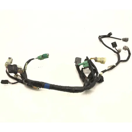 Faisceau electrique KAWASAKI KXF 450 2016-2018