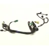 Faisceau electrique KAWASAKI KXF 450 2016-2018 Faisceau electrique KAWASAKI KXF 450 2016-2018