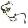 Faisceau electrique KAWASAKI KXF 450 2016-2018 Faisceau electrique KAWASAKI KXF 450 2016-2018