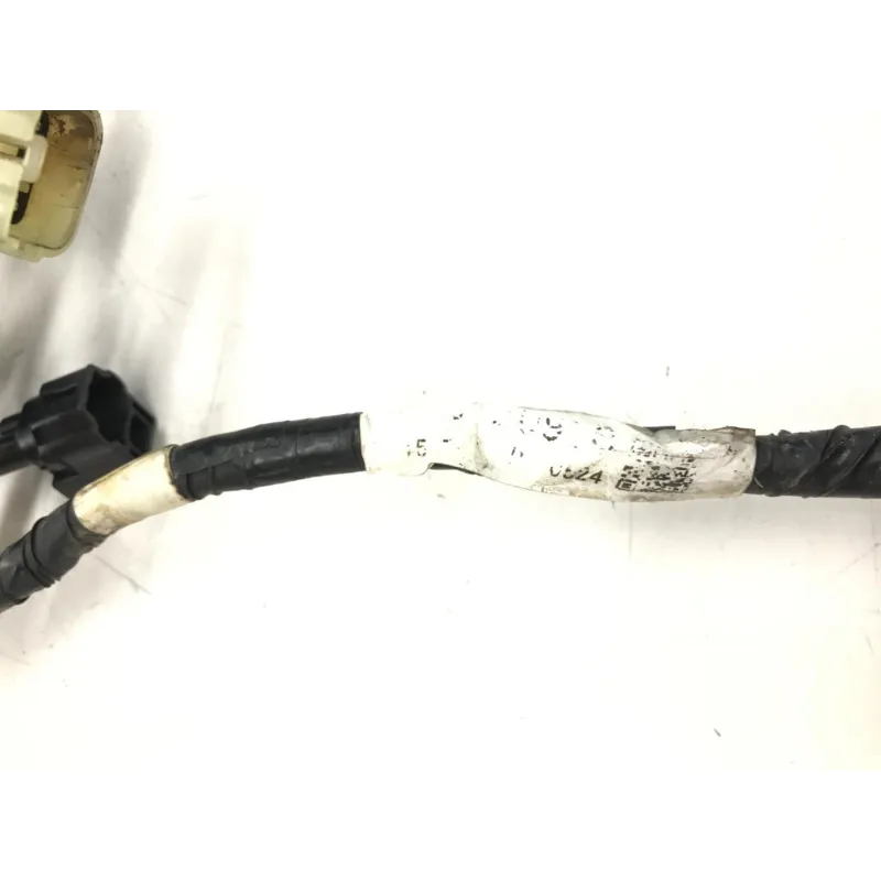 Faisceau electrique KAWASAKI KXF 450 2016-2018