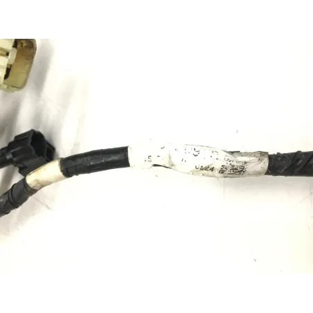 Faisceau electrique KAWASAKI KXF 450 2016-2018