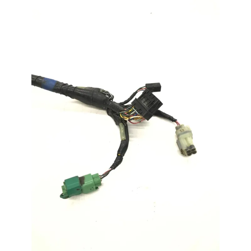 Faisceau electrique KAWASAKI KXF 450 2016-2018