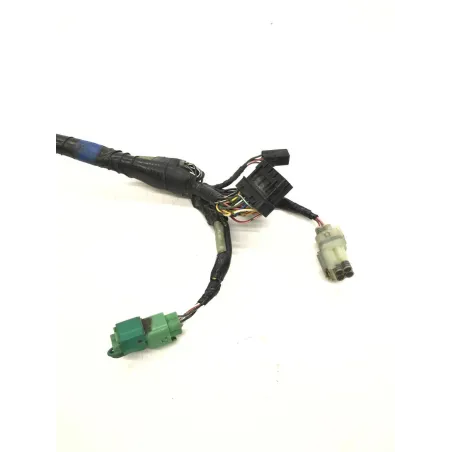 Faisceau electrique KAWASAKI KXF 450 2016-2018
