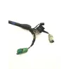 Faisceau electrique KAWASAKI KXF 450 2016-2018 Faisceau electrique KAWASAKI KXF 450 2016-2018