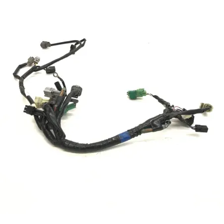 Faisceau electrique KAWASAKI KXF 450 2016-2018