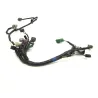 Faisceau electrique KAWASAKI KXF 450 2016-2018 Faisceau electrique KAWASAKI KXF 450 2016-2018